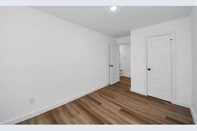 8021 Birmingham Street #B, Houston, TX 77028 - Photo 20