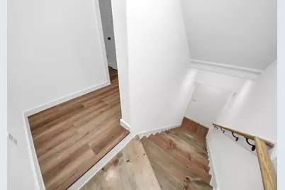 8021 Birmingham Street #B, Houston, TX 77028 - Photo 22
