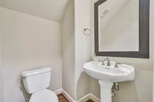 3124 Murworth Dr, Houston, TX 77025 - Photo 18
