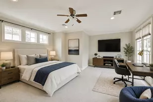3124 Murworth Dr, Houston, TX 77025 - Photo 32