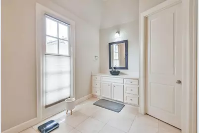 3124 Murworth Drive, Houston, TX 77025 - Photo 24