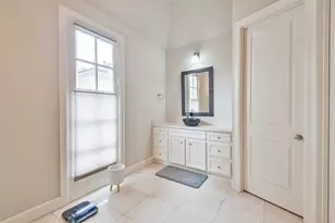 3124 Murworth Dr, Houston, TX 77025 - Photo 24