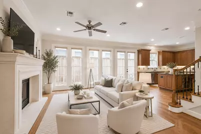 3124 Murworth Drive, Houston, TX 77025 - Photo 14