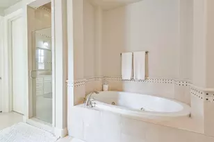 3124 Murworth Dr, Houston, TX 77025 - Photo 22