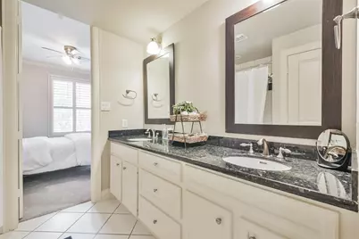 3124 Murworth Drive, Houston, TX 77025 - Photo 28