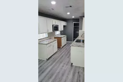 22214 Queenbury Hills Drive, Houston, TX 77073 - Photo 32