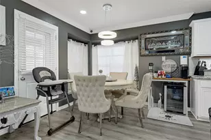 22214 Queenbury Hills Dr, Houston, TX 77073 - Photo 10