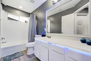 22214 Queenbury Hills Dr, Houston, TX 77073 - Photo 18