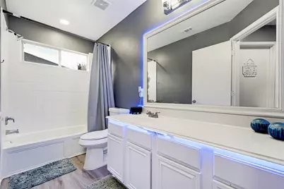 22214 Queenbury Hills Drive, Houston, TX 77073 - Photo 18