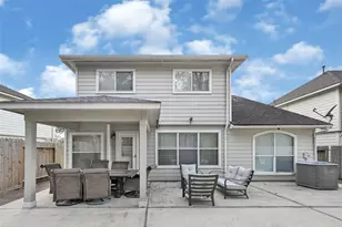 22214 Queenbury Hills Dr, Houston, TX 77073 - Photo 24