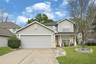 22214 Queenbury Hills Dr, Houston, TX 77073 - Photo 1