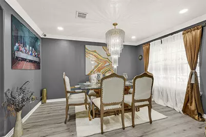22214 Queenbury Hills Drive, Houston, TX 77073 - Photo 6