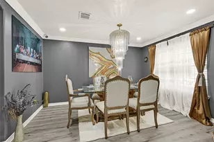 22214 Queenbury Hills Dr, Houston, TX 77073 - Photo 6