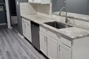 22214 Queenbury Hills Dr, Houston, TX 77073 - Photo 34