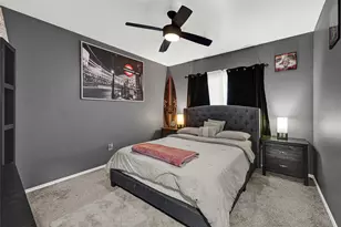 22214 Queenbury Hills Dr, Houston, TX 77073 - Photo 20