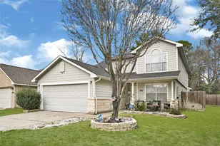 22214 Queenbury Hills Dr, Houston, TX 77073 - Photo 2