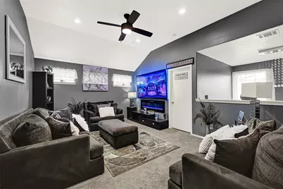22214 Queenbury Hills Drive, Houston, TX 77073 - Photo 22