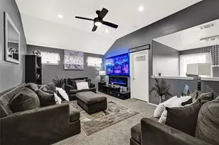 22214 Queenbury Hills Dr, Houston, TX 77073 - Photo 22