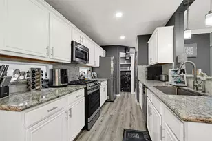 22214 Queenbury Hills Dr, Houston, TX 77073 - Photo 14