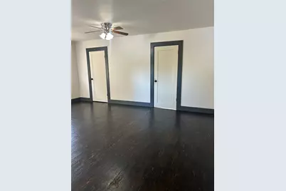 1534 Lawson Street #B, Houston, TX 77023 - Photo 6