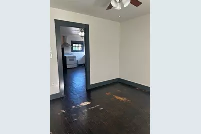 1534 Lawson Street #B, Houston, TX 77023 - Photo 12