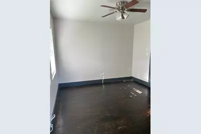 1534 Lawson Street #B, Houston, TX 77023 - Photo 10