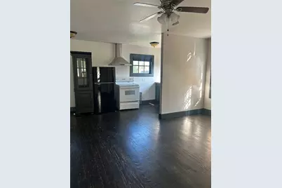 1534 Lawson Street #B, Houston, TX 77023 - Photo 4