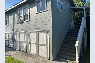 1534 Lawson Street #B, Houston, TX 77023 - Photo 2