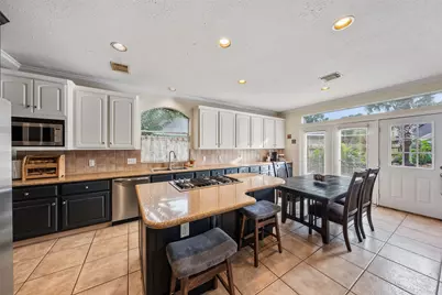 11503 Stoney Falls Drive, Houston, TX 77095 - Photo 12