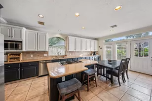 11503 Stoney Falls Dr, Houston, TX 77095 - Photo 12