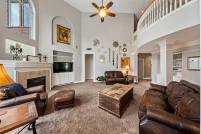 11503 Stoney Falls Drive, Houston, TX 77095 - Photo 10