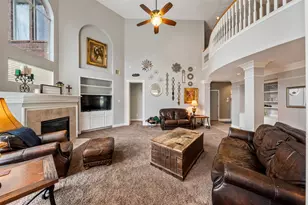 11503 Stoney Falls Dr, Houston, TX 77095 - Photo 10