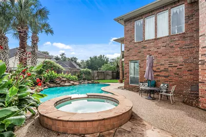 11503 Stoney Falls Drive, Houston, TX 77095 - Photo 34