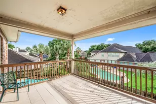 11503 Stoney Falls Dr, Houston, TX 77095 - Photo 32