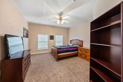 11503 Stoney Falls Drive, Houston, TX 77095 - Photo 26