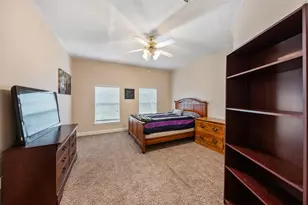 11503 Stoney Falls Dr, Houston, TX 77095 - Photo 26