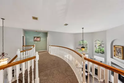 11503 Stoney Falls Drive, Houston, TX 77095 - Photo 20