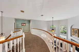 11503 Stoney Falls Dr, Houston, TX 77095 - Photo 20
