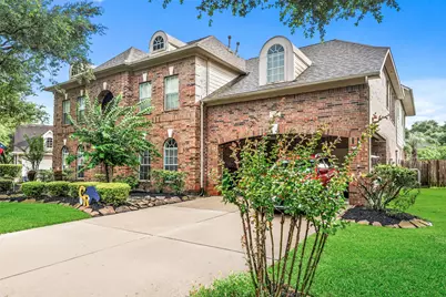 11503 Stoney Falls Drive, Houston, TX 77095 - Photo 4