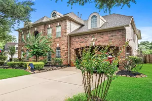 11503 Stoney Falls Dr, Houston, TX 77095 - Photo 4