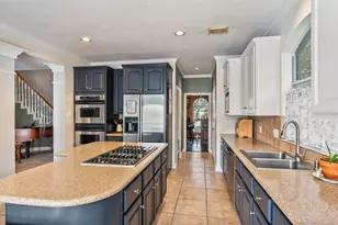 11503 Stoney Falls Dr, Houston, TX 77095 - Photo 14