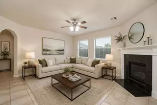 11715 Pureli Ct, Richmond, TX 77406 - Photo 1