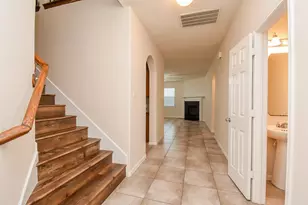 11715 Pureli Ct, Richmond, TX 77406 - Photo 8