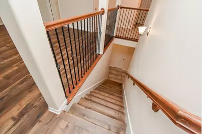 11715 Pureli Court, Richmond, TX 77406 - Photo 20