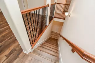 11715 Pureli Ct, Richmond, TX 77406 - Photo 20