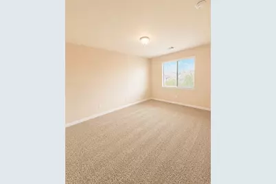 11715 Pureli Court, Richmond, TX 77406 - Photo 30