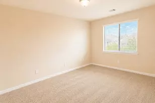 11715 Pureli Ct, Richmond, TX 77406 - Photo 30