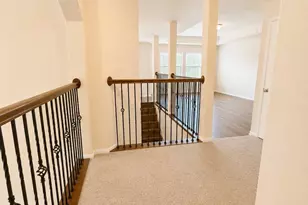11715 Pureli Ct, Richmond, TX 77406 - Photo 24
