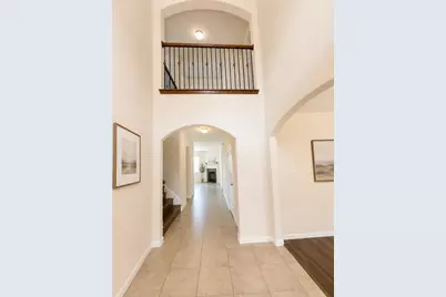 11715 Pureli Court, Richmond, TX 77406 - Photo 6
