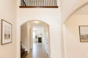 11715 Pureli Ct, Richmond, TX 77406 - Photo 6